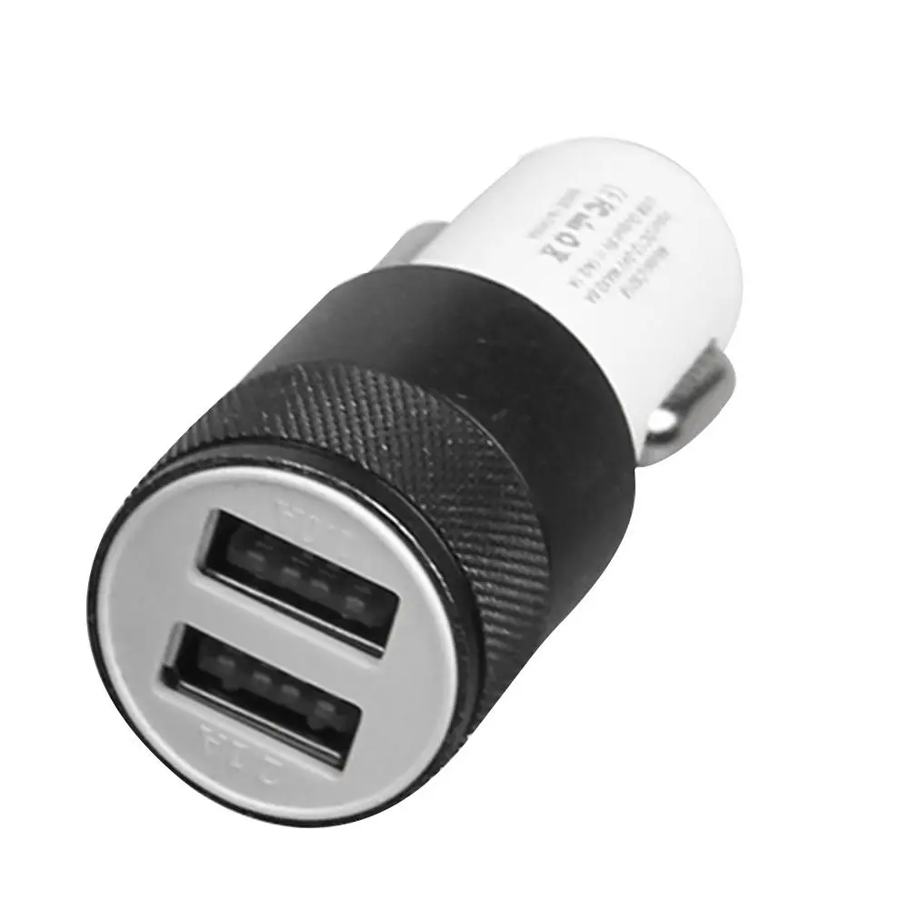 Универсальный автомобильный модификации DIY аксессуары Шестерни для включения и