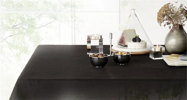 Классические Религиозные Vitove подсвечники Подсвечники Tealight Свадебные украшения центральные домашний декор