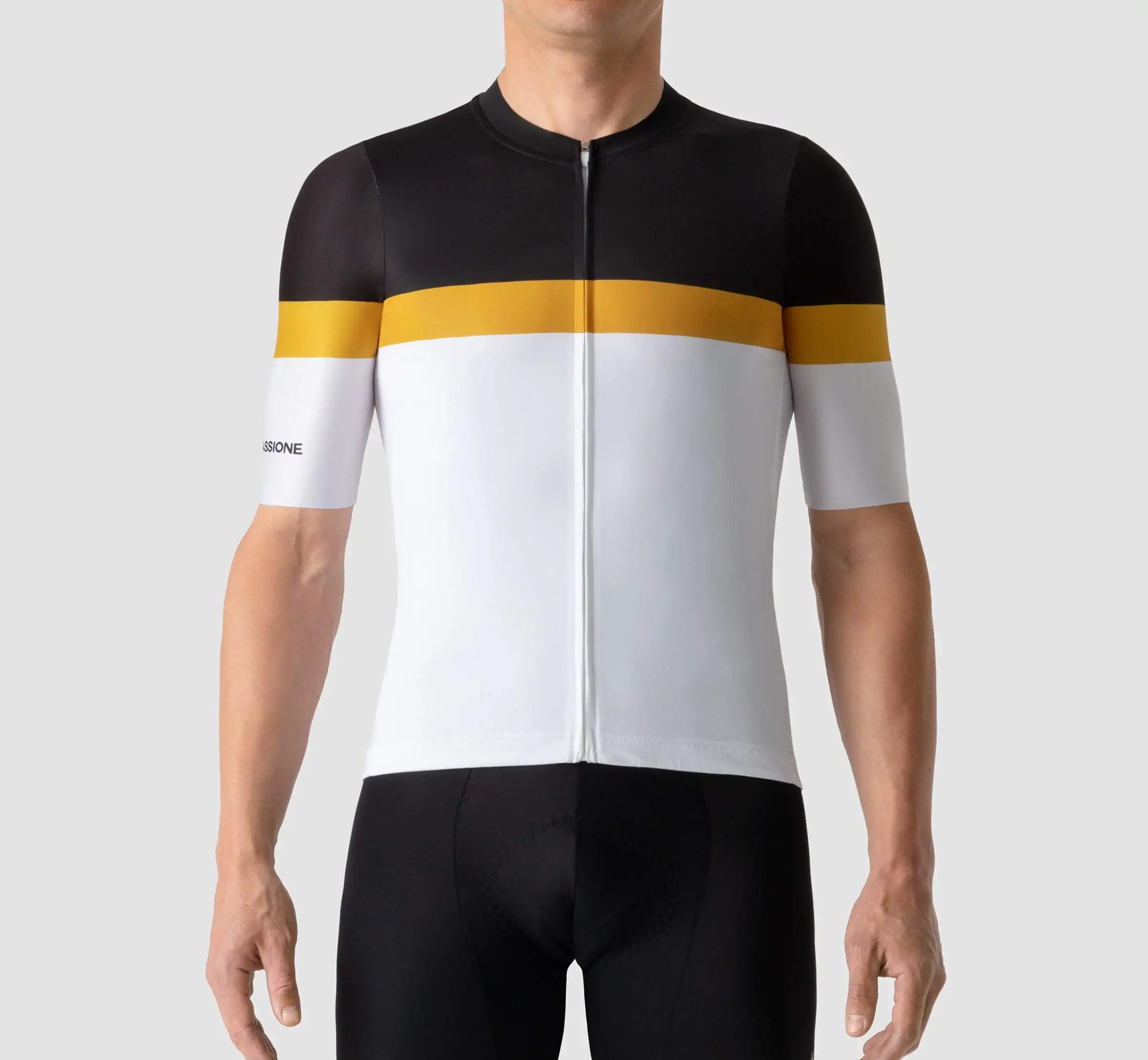 1 LIVERY JERSEY GT, Майки для велоспорта с коротким рукавом, одежда для велоспорта, летняя одежда для велоспорта, профессиональная гоночная одежда, облегающая одежда - Цвет: 1