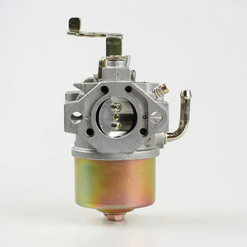 Новинка Бесплатная доставка Карбюраторы для мотоциклов Subaru Робин EY28