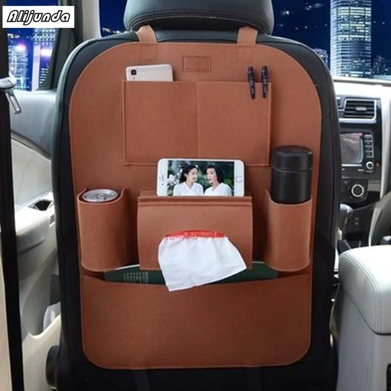 Женская сумка для хранения с несколькими карманами Chevrolet Cruze TRAX Aveo Sonic Lova Sail EPICA