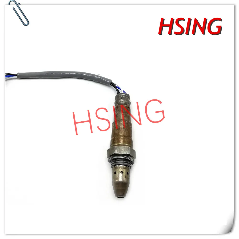 HSINGYE совершенно новый #89467 45030 кислородный датчик вверх по потоку подходит для 2011