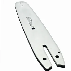 В продаже 3-слойная пружинная сталь, изготовленная 20 