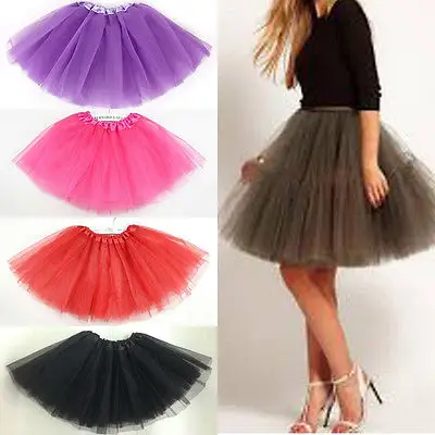 Горячая Распродажа Женская юбка мини для взрослых|mini skirt|party skirtskirt mini |