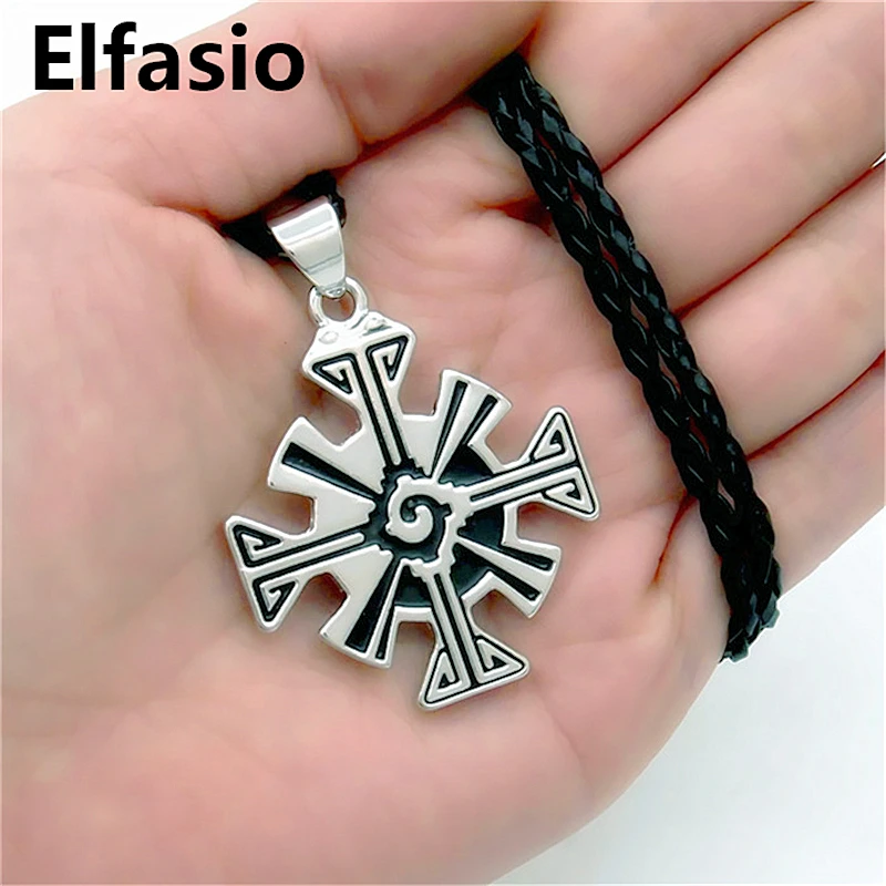 Оптовая продажа 10 шт мужской Оловянный кулон хунаб ку майан энергетический