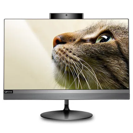 AIO 19 5 21 23 6 дюйма i5/i7 1080P 4 ГБ ОЗУ 64 Гб SSD 1 ТБ HDD AIO520 домашний офисный игровой