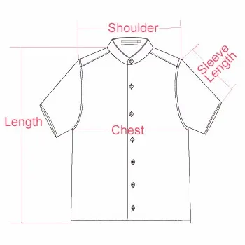 Весенние брендовые Для мужчин рубашка Slim Fit короткий рукав Твердые Стенд воротник Бизнес Повседневное социальных Рубашки для мальчиков платье мужской одежды 3XL X028