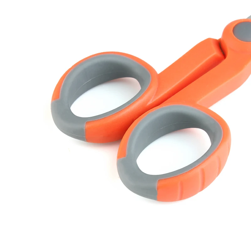 FTTH холодный инструмент кевларовая волоконная косичка