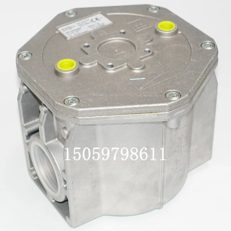 Подвесная печь с природный газ сжиженный фильтр для воды резьбовое соединение |