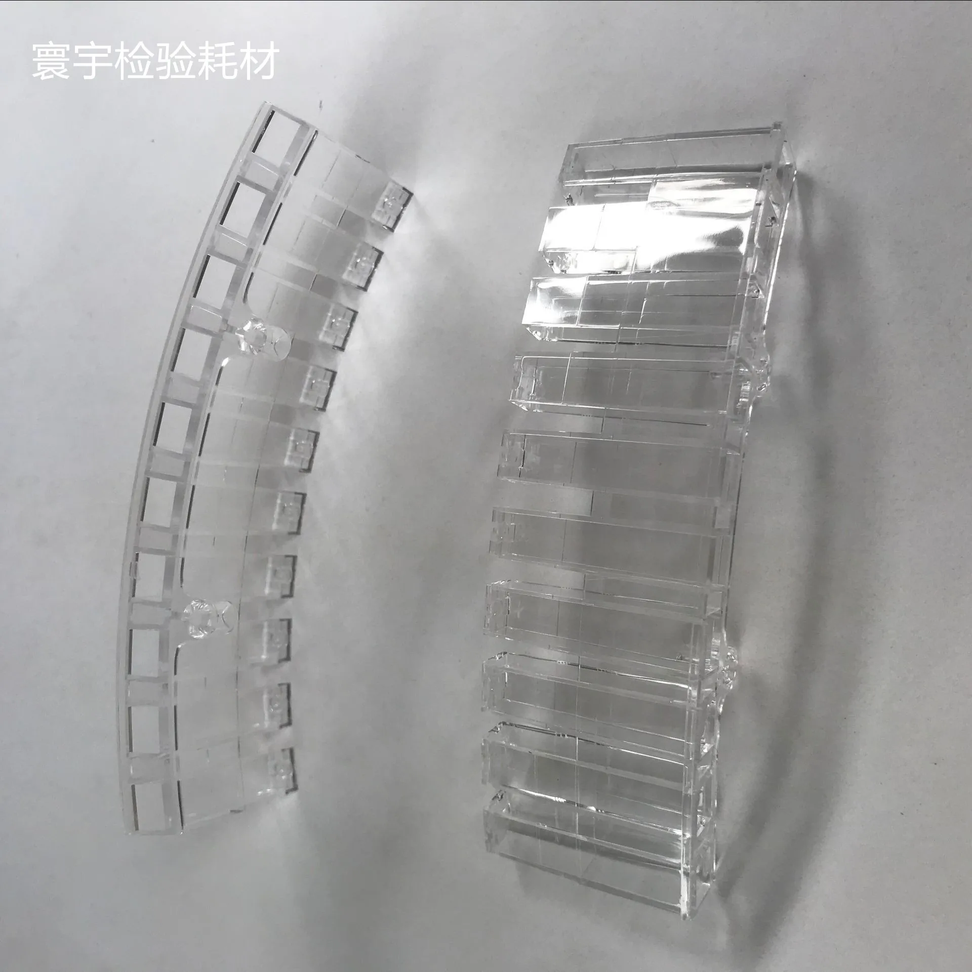 Полностью автоматический биохимический анализатор для образцов Mindray BS200 BS220 BS330