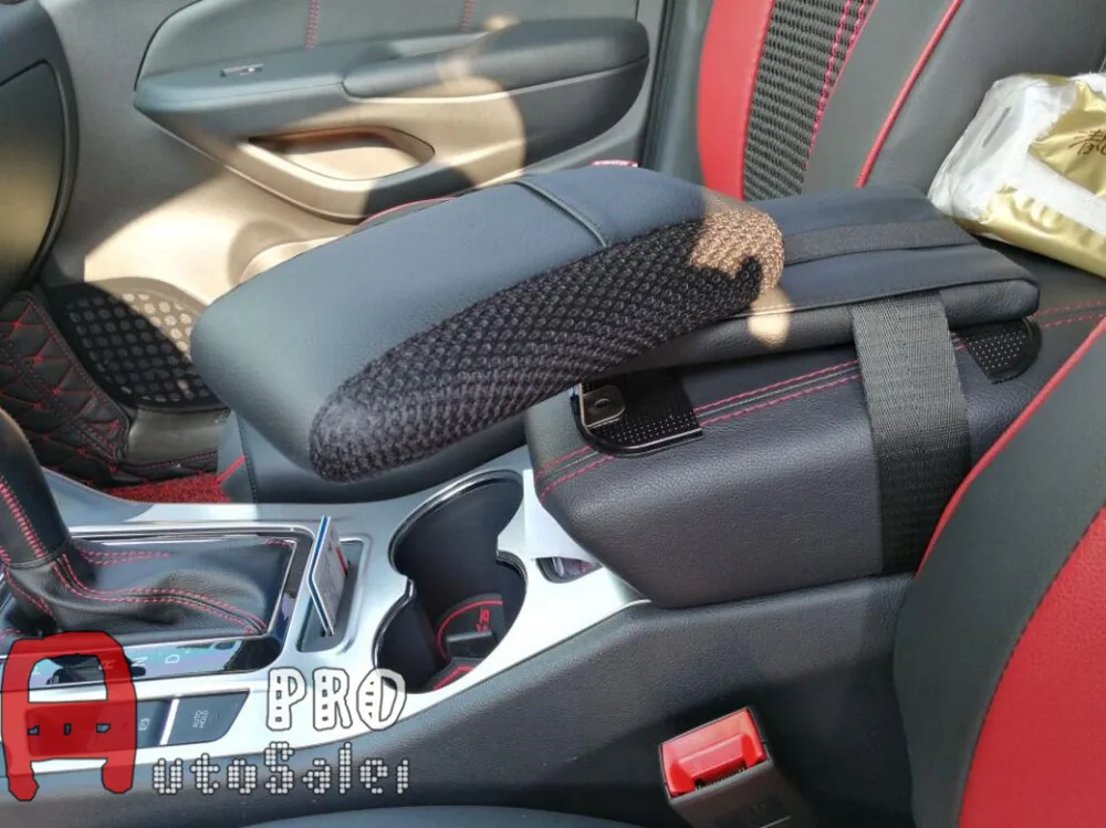 Подлокотник центральной консоли коробка для хранения налокотник Nissan Altima Bluebird Teana