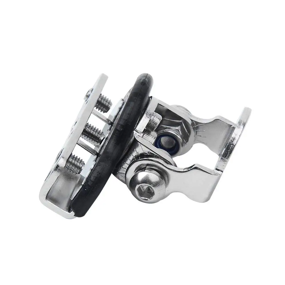 2 шт. держатель для крепления на прищепку прищепке внедорожных светодиодных