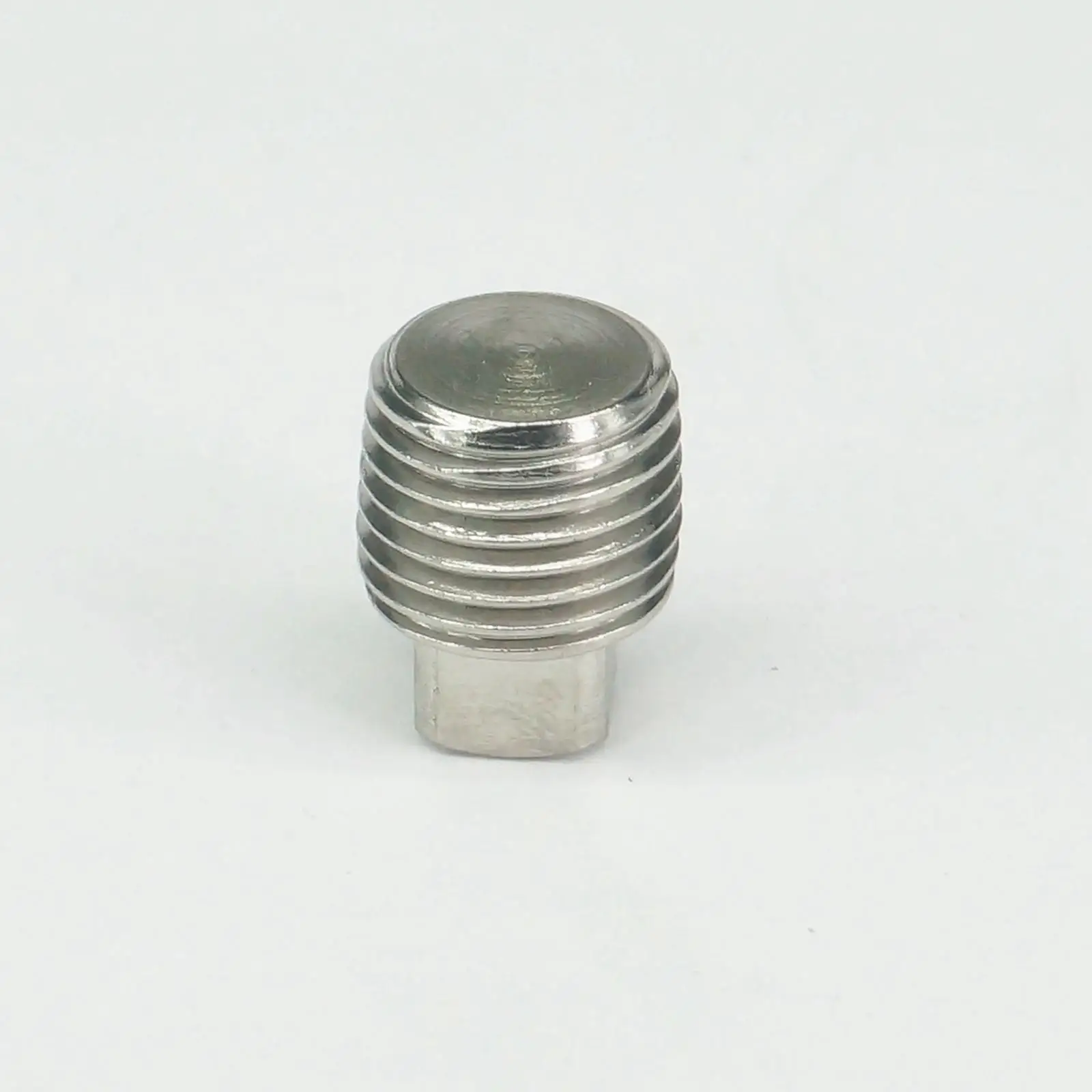 3000 psi 1/4 &quotNPT штекер 304 из нержавеющей стали с шестигранной головкой | Обустройство