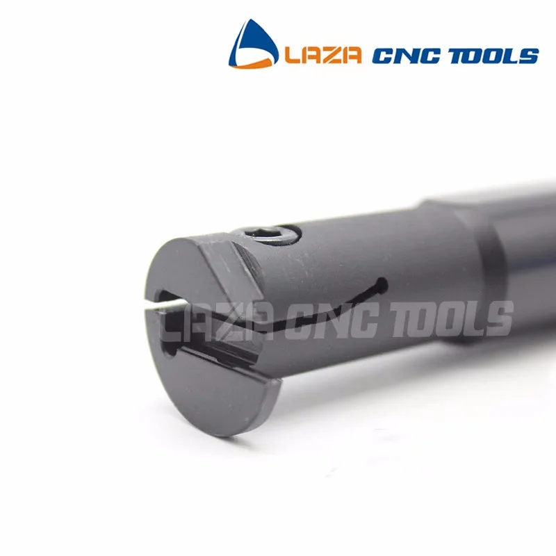 MGIVR/mgivl 3732-3 внутренних канавок инструмента, канавок держатель, cnc Резка инструменты, сменные Токарные станки Расточные Инструменты держатель для mgmn300 советы