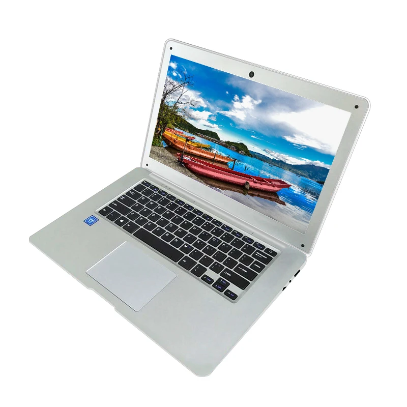 ZEUSLAP-X1 14 дюймов процессор Intel Atom x5-Z8350 четырехъядерный quad Thread Windows 10 ультрабук