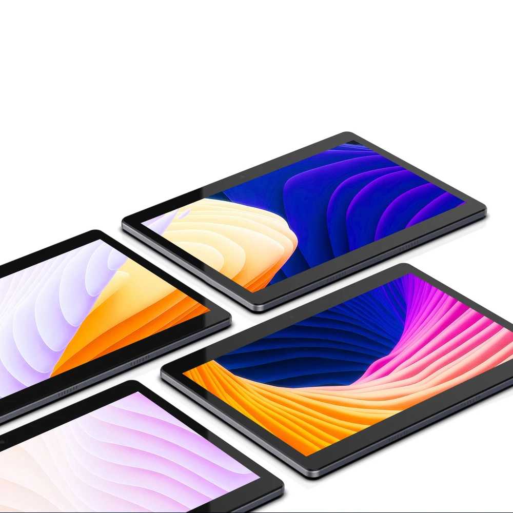ALLDOCUBE M5XS Phablet 10,1 дюймов Android 8,0 4G LTE MTKX27 10 ядерный телефонный звонок планшеты ПК 1920*1200 FHD ips 3 Гб ram 32 Гб rom gps