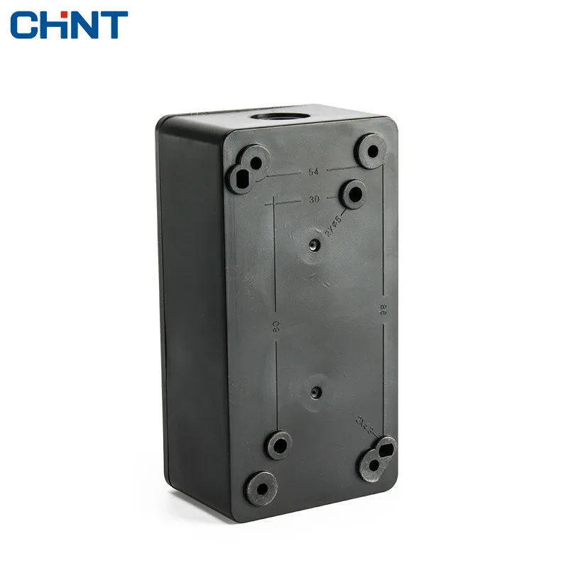 Блокировка стоп сигнала CHINT блокировка вверх и вниз остановка трех кнопок