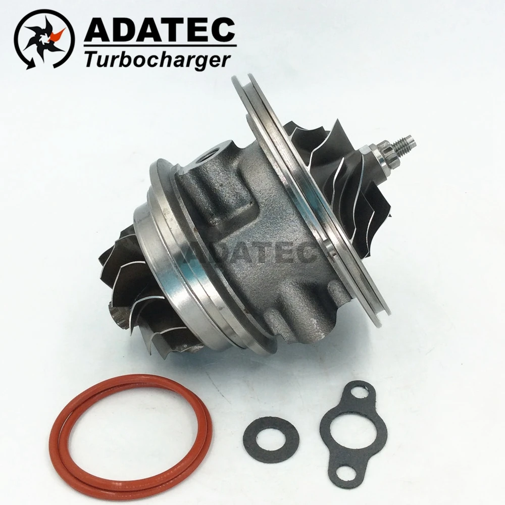 TD05H 14G картридж турбины 49178 02380 4917802350 CHRA turbo ME220308 для Mitsubishi Canter 105 кВт 143 HP 4D342AT4 2002