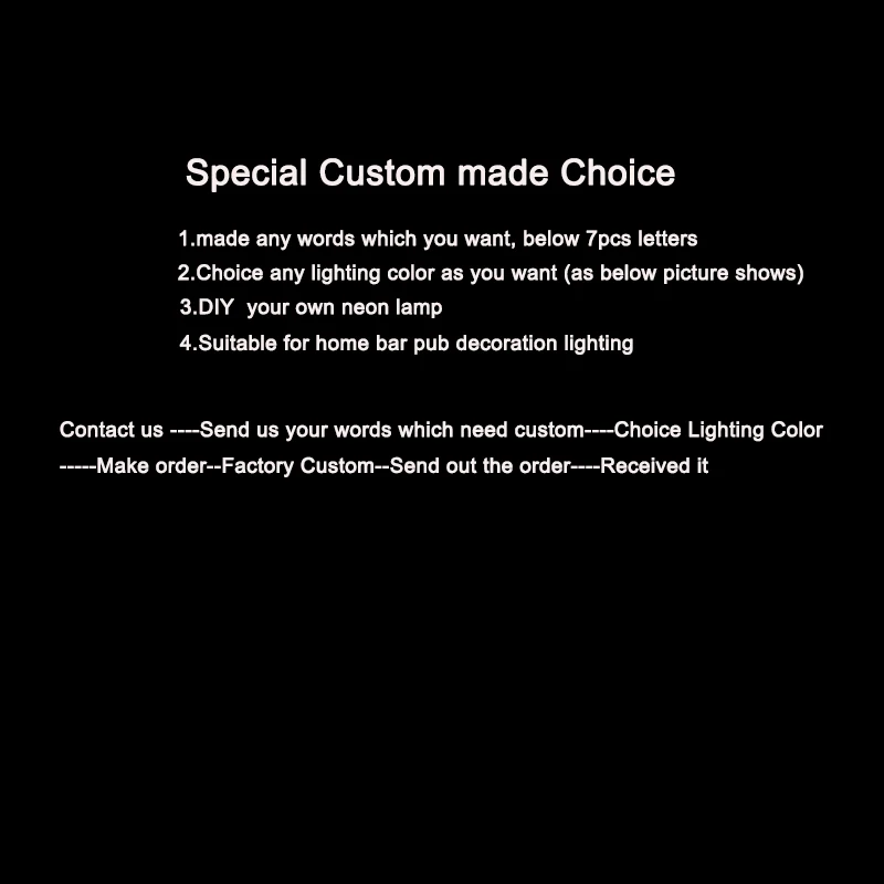 Custom Made INS Hot YEAH Dream, Настоящая стеклянная трубка, неоновый ламповый светильник, знак таверны, пивной бар, паб, украшение, неоновая лампочка, лампа, доска, коммерческий светильник ing - Испускаемый цвет: Custom Made