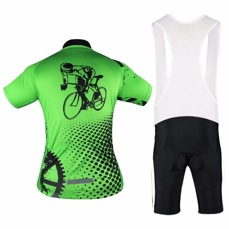 Мужская форма для велоспорта Ropa Ciclismo, одежда для велоспорта, одежда для горного велосипеда, одежда для горных гонок, комплекты одежды для велоспорта