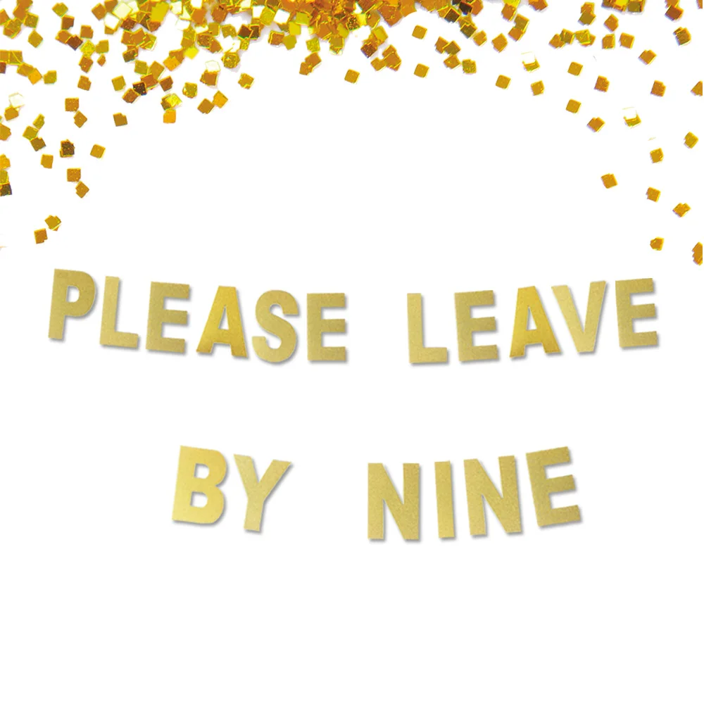 Пожалуйста оставьте на 9 баннер с блестками | смешной День рождения 21 день 25 30