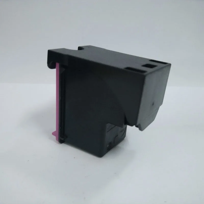 Vilaxh 901xl цветной совместимый картридж Замена для HP 901 HP901 xl DeskJet 4500 J4580 J4680 J4524 J4535 J4585 |