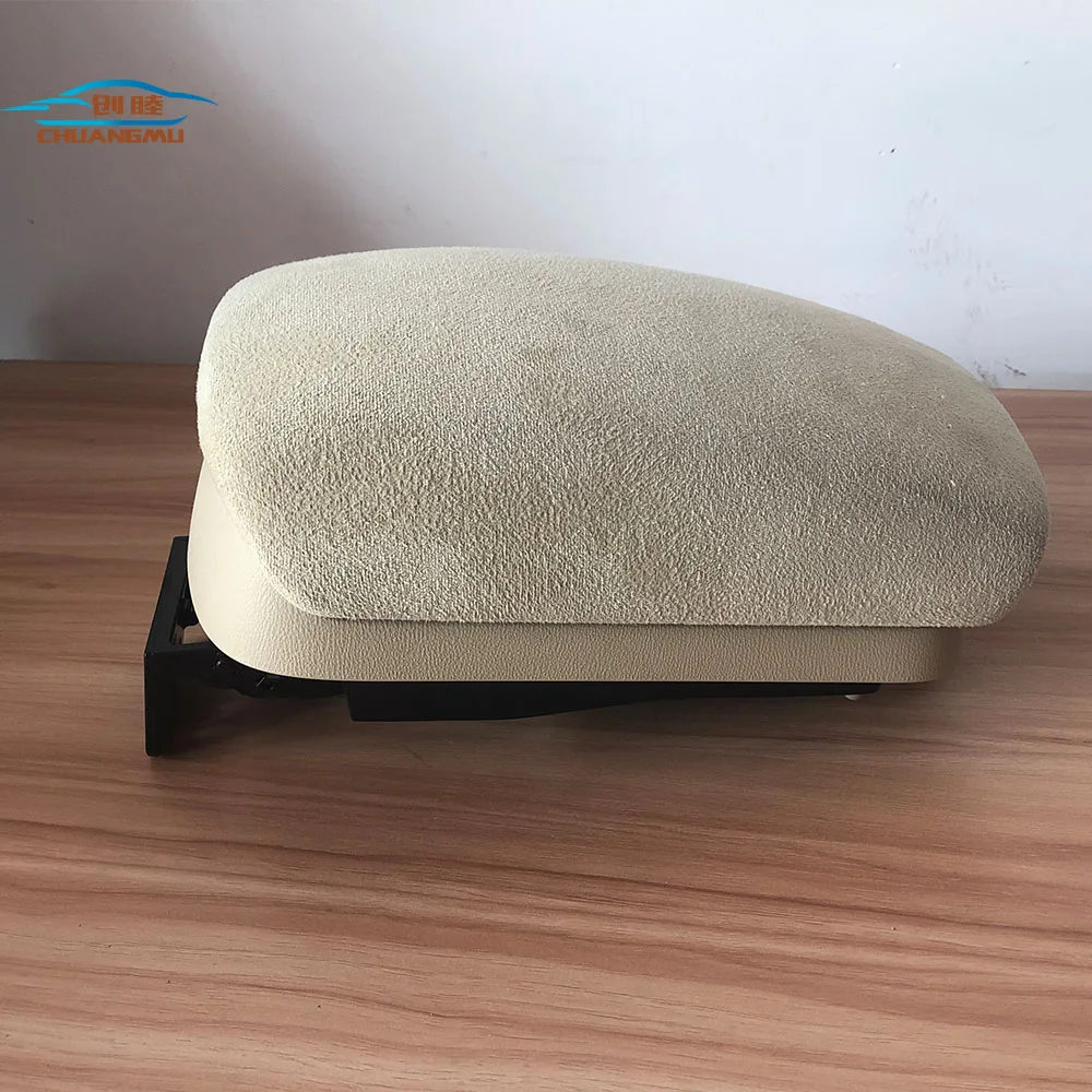 Chuangmu для sonata NF NFC подлокотник коробка локоть положение 84660