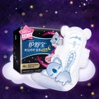 Распродано