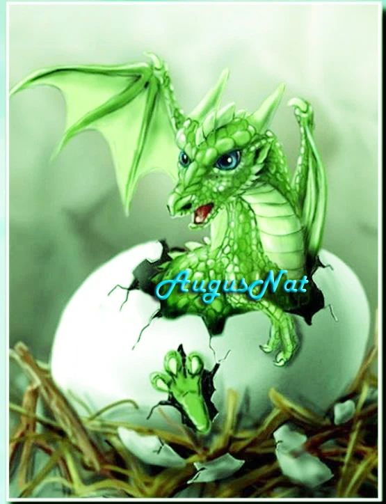 Дракон алмазная живопись полная выкладка животное яйцо украшение для стен точка