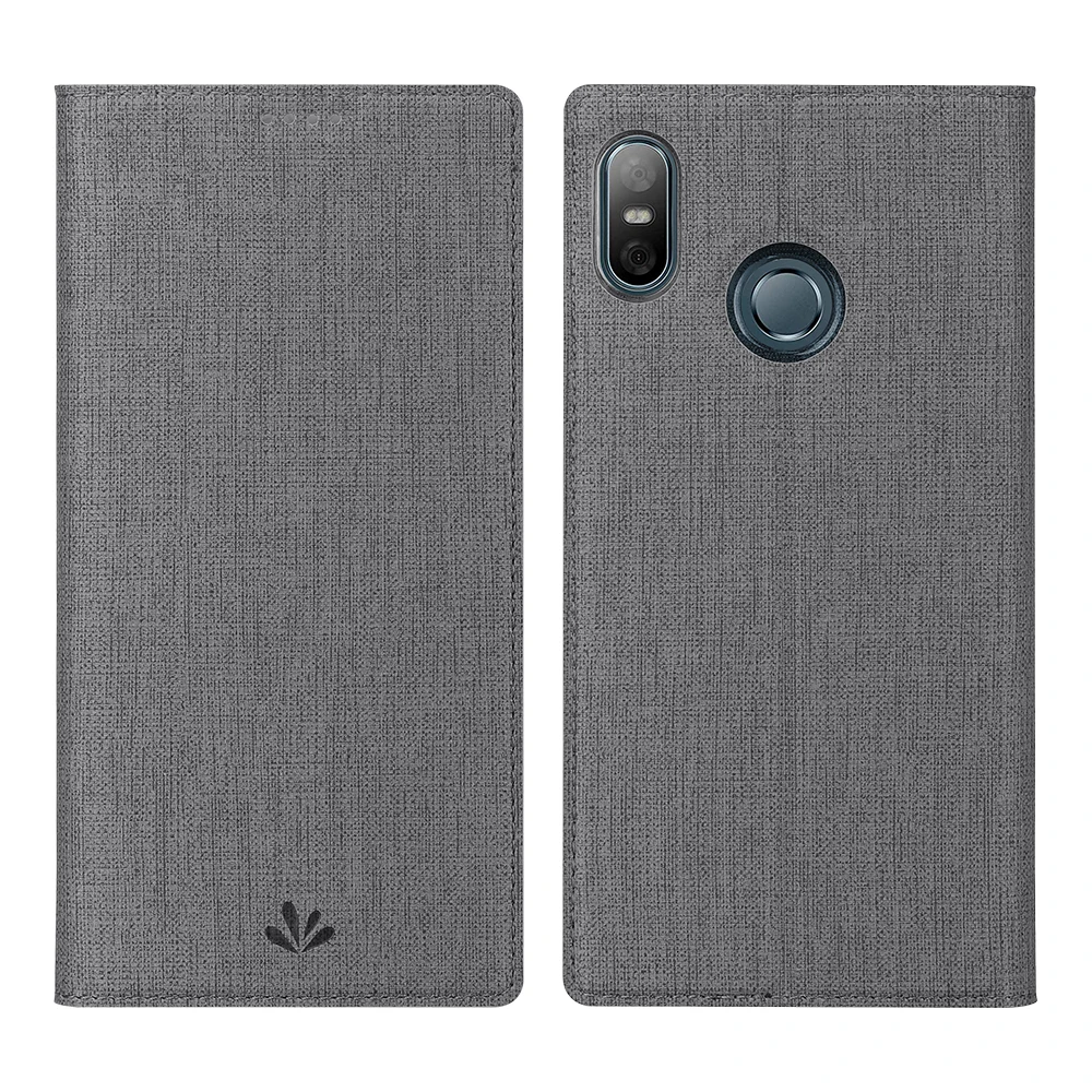 Для htc U12 U11 Plus Life защитный чехол для телефона мягкий флип кожаный полный Чехол u11+ u12+ u12life чехол s Анти-падение бампер
