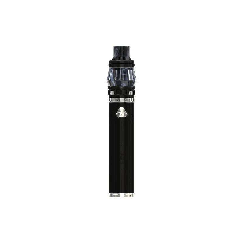 Электронная сигарета Eleaf iJust 21700 набор для вейпа с аккумулятором испаритель ELLO Duro