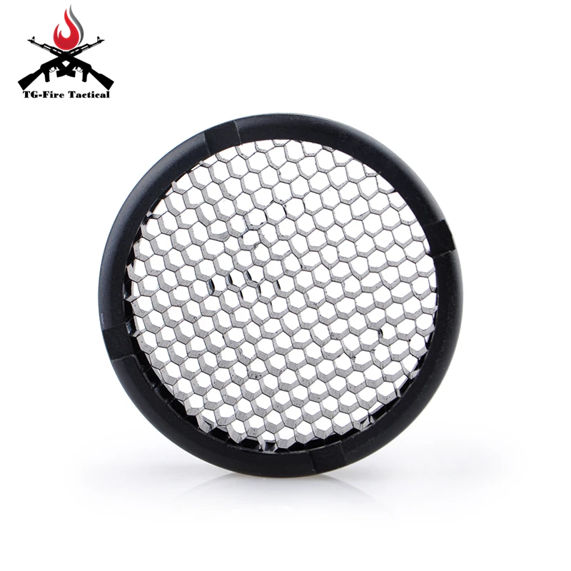 Тактическая вспышка Softair для M2 M4 Red Dot Series Kill Flash Military 30 мм Green Sight cope Protector Cover | Спорт