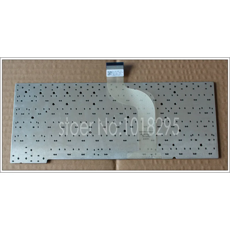 Русская клавиатура для ноутбука Sony Vaio SVT141A11L SVT13117 SVT14113CXS SVT13115 SVT14 SVT13125CDS SVT131290S