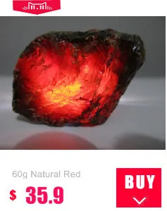 Natural Big Aventurine Crystal gravel mineral purify degaussing Fish tank Ornamental Specimen collection geological teaching