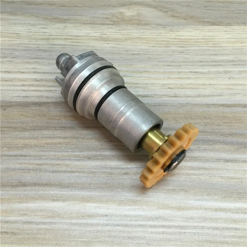 STARPAD Бесплатная доставка Для трехколесного мотоцикла LX150 175 200 150 двигатель с