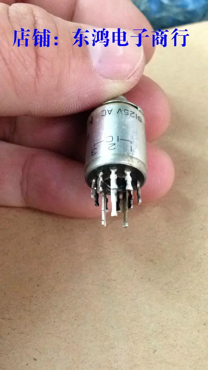 2 шт./лот трикотаж Германия Φ точный инструмент поворотный ленточный