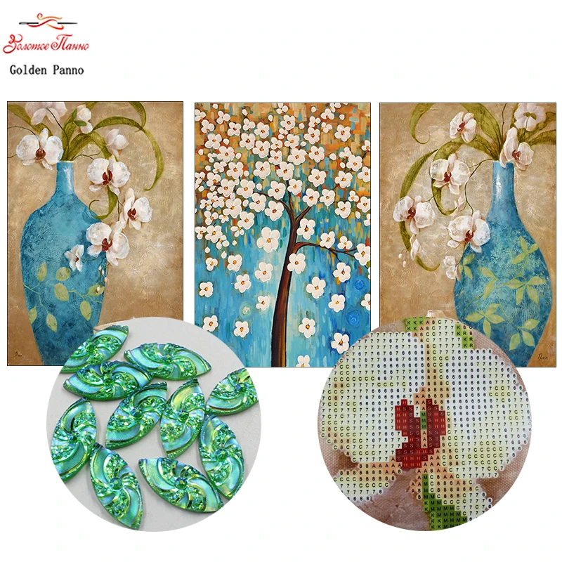 

Gloden Panno,5D,partial,DIY Diamond Embroidery,round special,Diamond Painting,Cross Stitch,3D,Diamond,Mosaic,Needlework,bottle07