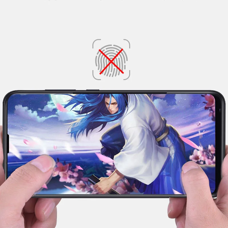 Protective Glass For Xiaomi Mi Mix 2s 3 2 S S2 Tempered Glas Screen Protector On The Ksiomi Xiomi Xiami Xaomi Xiao My Mix2 Mix2s