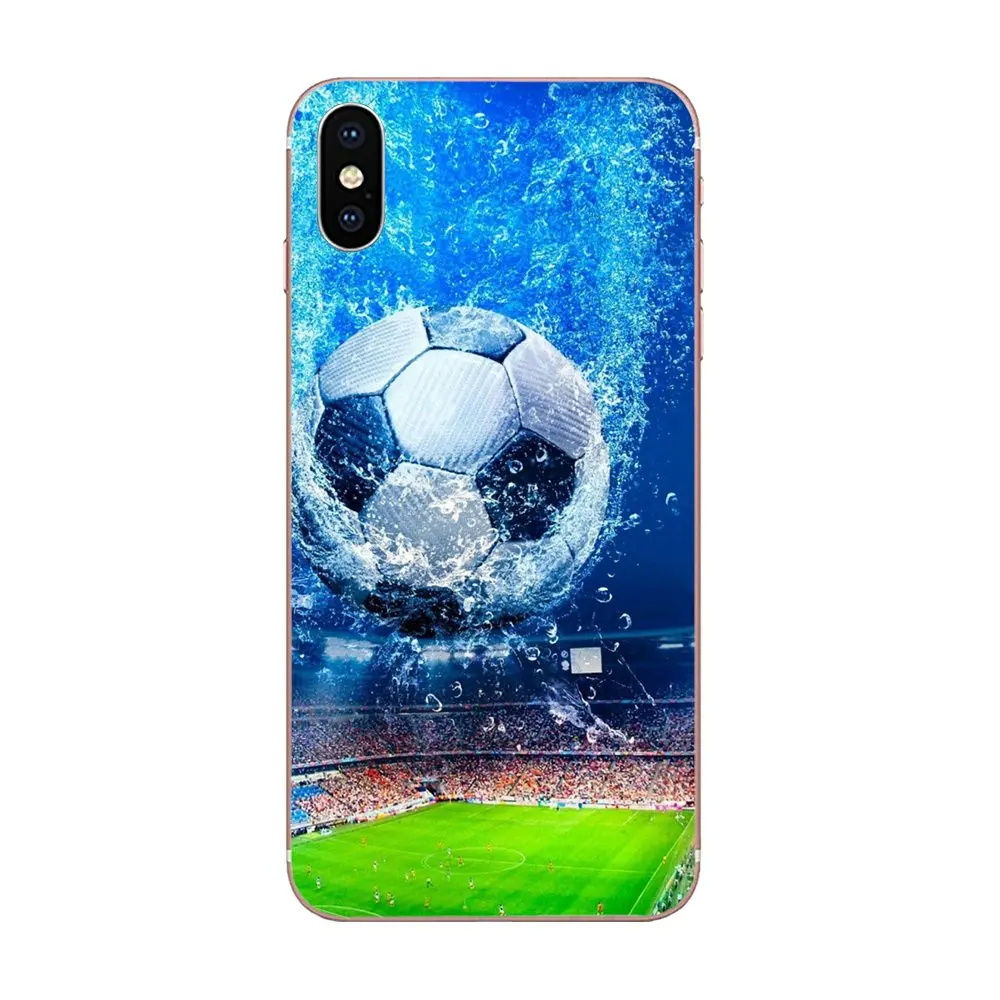 Мягкий силиконовый чехол для телефона htc 530 626 628 630 816 820 один A9 M7 M8 M9 M10 E9 U11 Moto G G2 G3 G4 G5