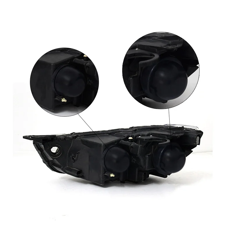 Пылезащитный чехол для автомобиля резиновый водонепроницаемый уплотнительный