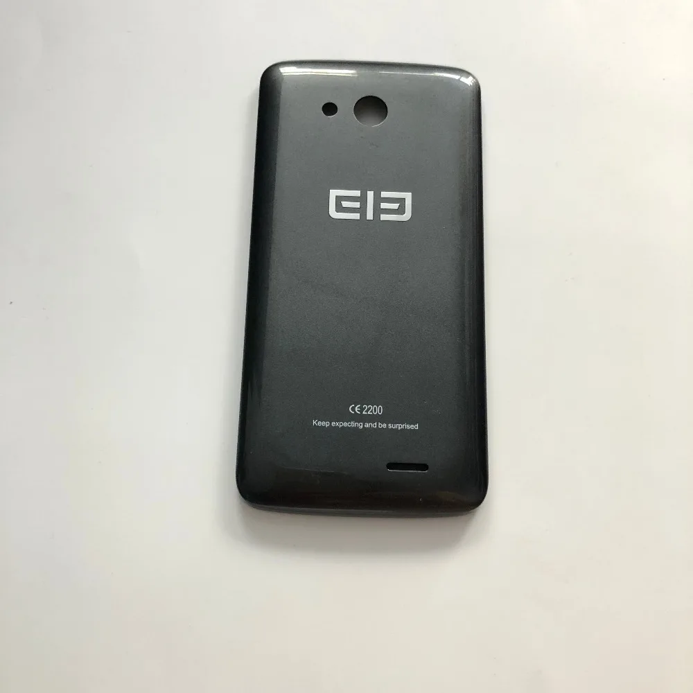 Защитный чехол для аккумулятора Back Shell для Elephone G2 MTK6732M Quad Core 4,5 