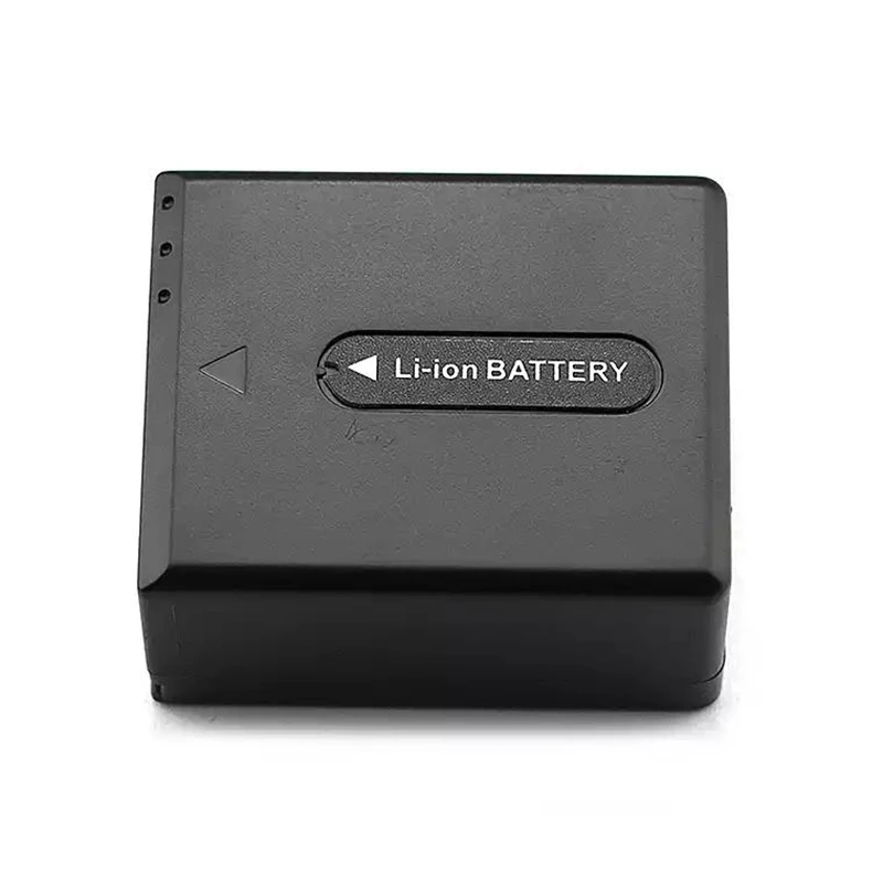 NP-FF70 NP-FF71 NPFF70 Digital camera Battery NPFF71 for Sony DCR-HC1000 IP1 IP210 IP220 IP45 IP5 IP55 PC106 lithium batteries |