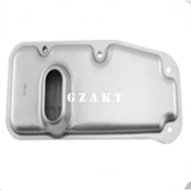 Автоматическая коробка передач-трансмиссионный фильтр для: Lexus LX470 Toyota 4runner/Land