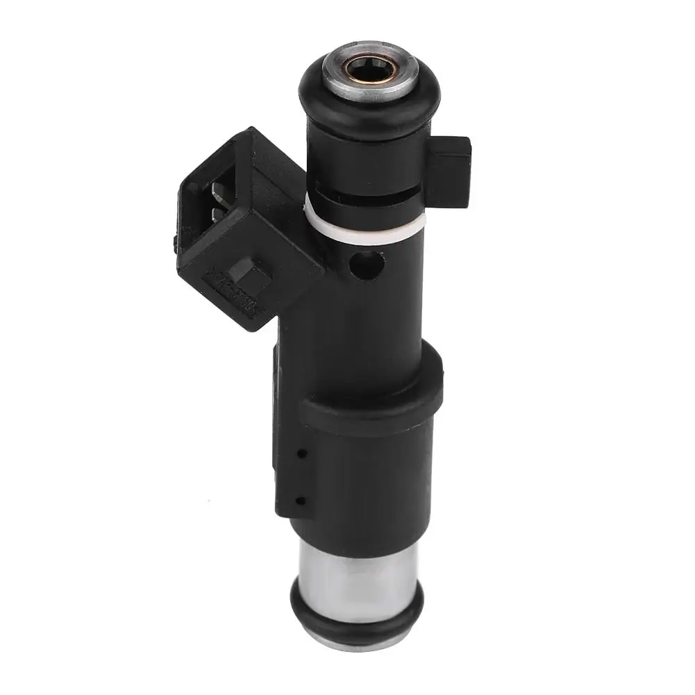 New 2018 01F003A Fuel Spray Injector Nozzle for Peugeot 206 307 406 407 607 806 807 Expert Citroen 2.0 | Автомобили и мотоциклы