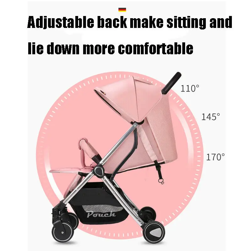 Чехол пейзаж легкий для малышей Одежда детей детская мода удержаться от вируса