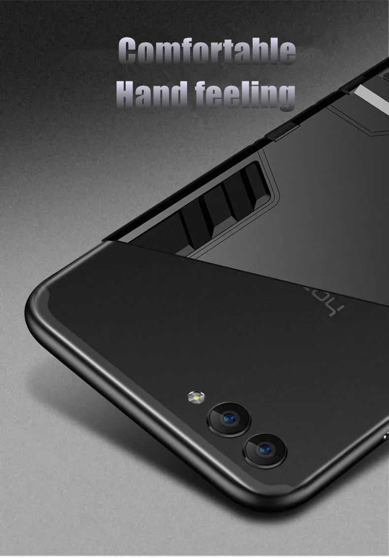 Защитный чехол-подставка s для LG Q6 G6 G7 ThinQ K8 Q8 K9 чехол для LG V30S ThinQ Q Stylo 5 4 G6 Mini V20 V30 Plus чехол