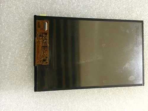 ЖК экран KR070IB4S 1030300890 REV:C|screen 7|lcd display 7screen |