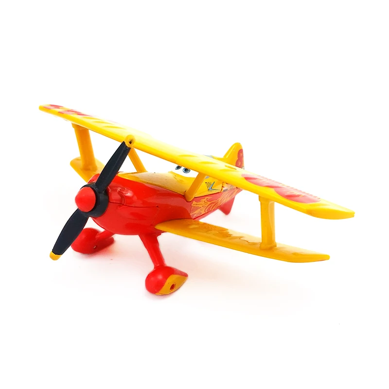 Disney Pixar Planes 2 Fire &amp Rescue No.8 Sun Wing Metal Diecast Toy Plane 1:55 Free New в наличии и бесплатная доставка