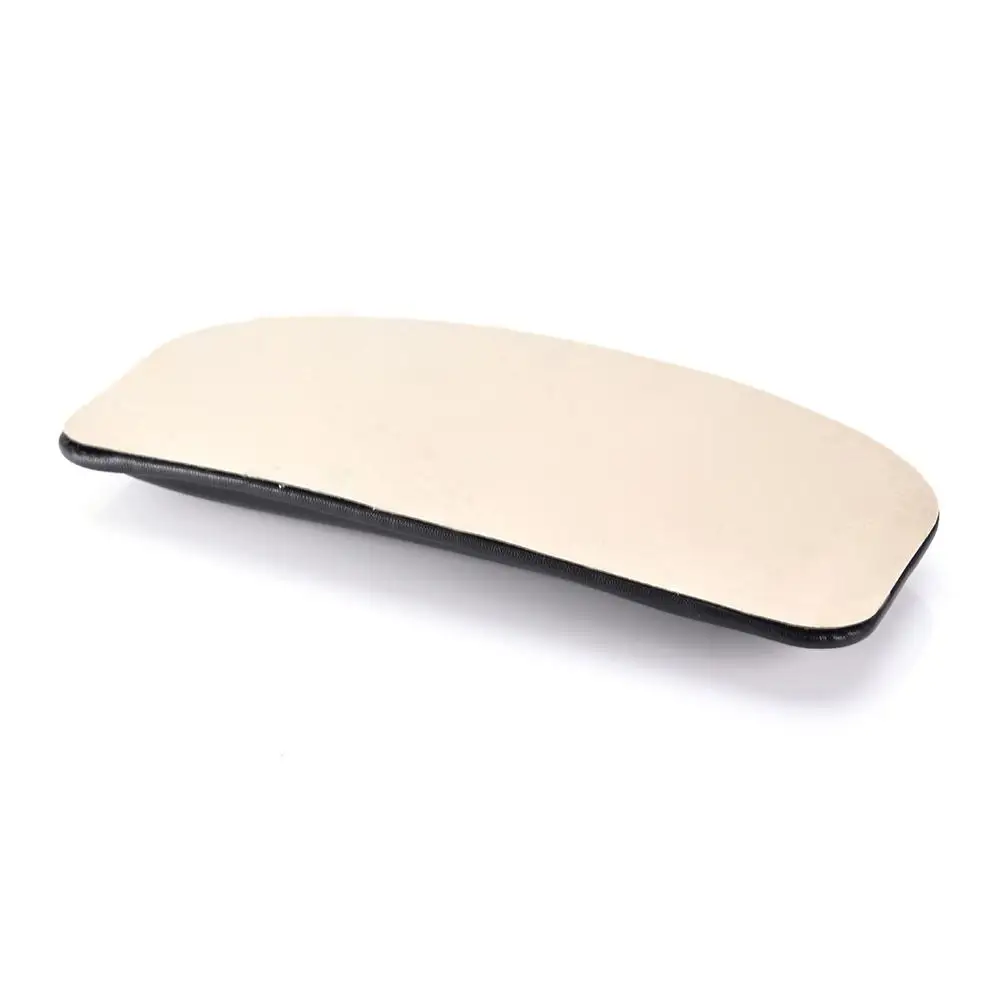 Подлокотник для автомобильной двери универсальный защитный коврик из мягкой