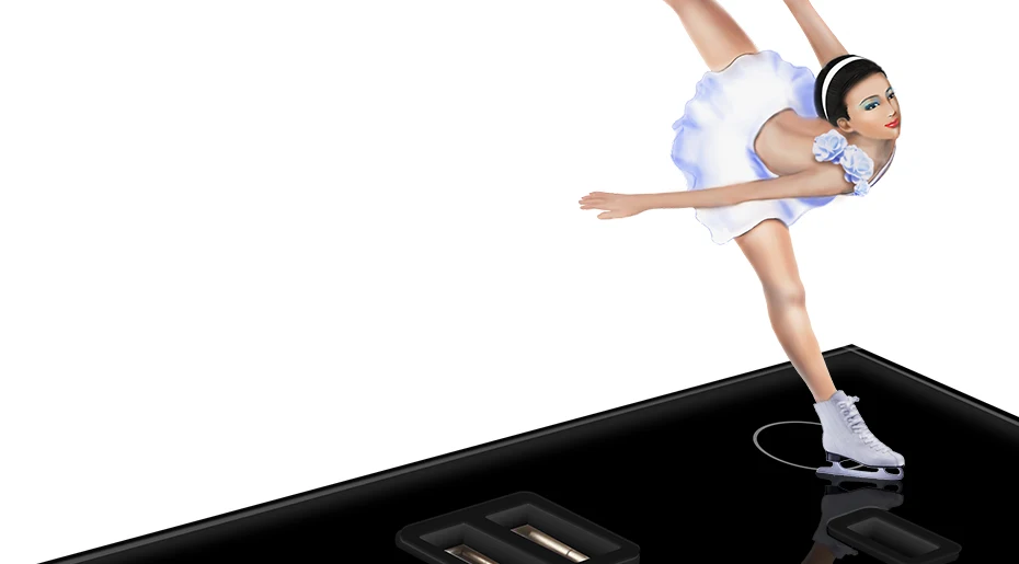 Livolo UK стандартная настенная розетка(пульт дистанционного управления)+ 2USB, белая Хрустальная стеклянная панель, 13А настенная розетка, W2C2UKRU-11/12(без пульта дистанционного управления